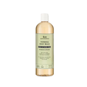 Jabón Líquido Nutritivo <span class=keywords><strong>para</strong></span> Bebés a Granel, Fabricación por Contrato, Sin Parabenos, con <span class=keywords><strong>Avena</strong></span> <span class=keywords><strong>para</strong></span> Piel Seca <span class=keywords><strong>de</strong></span> Niños y Recién Nacidos, Cuidado Seguro <span class=keywords><strong>de</strong></span> la Piel - Product Image 1