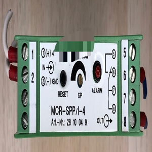 โมดูลสำเร็จรูปใหม่ -<span class=keywords><strong>spp</strong></span>/i-4 ตัวควบคุม PLC สำหรับระบบอัตโนมัติในคลังสินค้าอุตสาหกรรม - Product Image 1