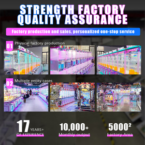 Máquina <span class=keywords><strong>de</strong></span> Juego Arcade Retro <span class=keywords><strong>de</strong></span> Metal Kising con Temática <span class=keywords><strong>de</strong></span> Viaje al Oeste en Inglés, Juego <span class=keywords><strong>de</strong></span> Apuestas Vertical para un Jugador, para Centros <span class=keywords><strong>de</strong></span> Arcade - Product Image 6