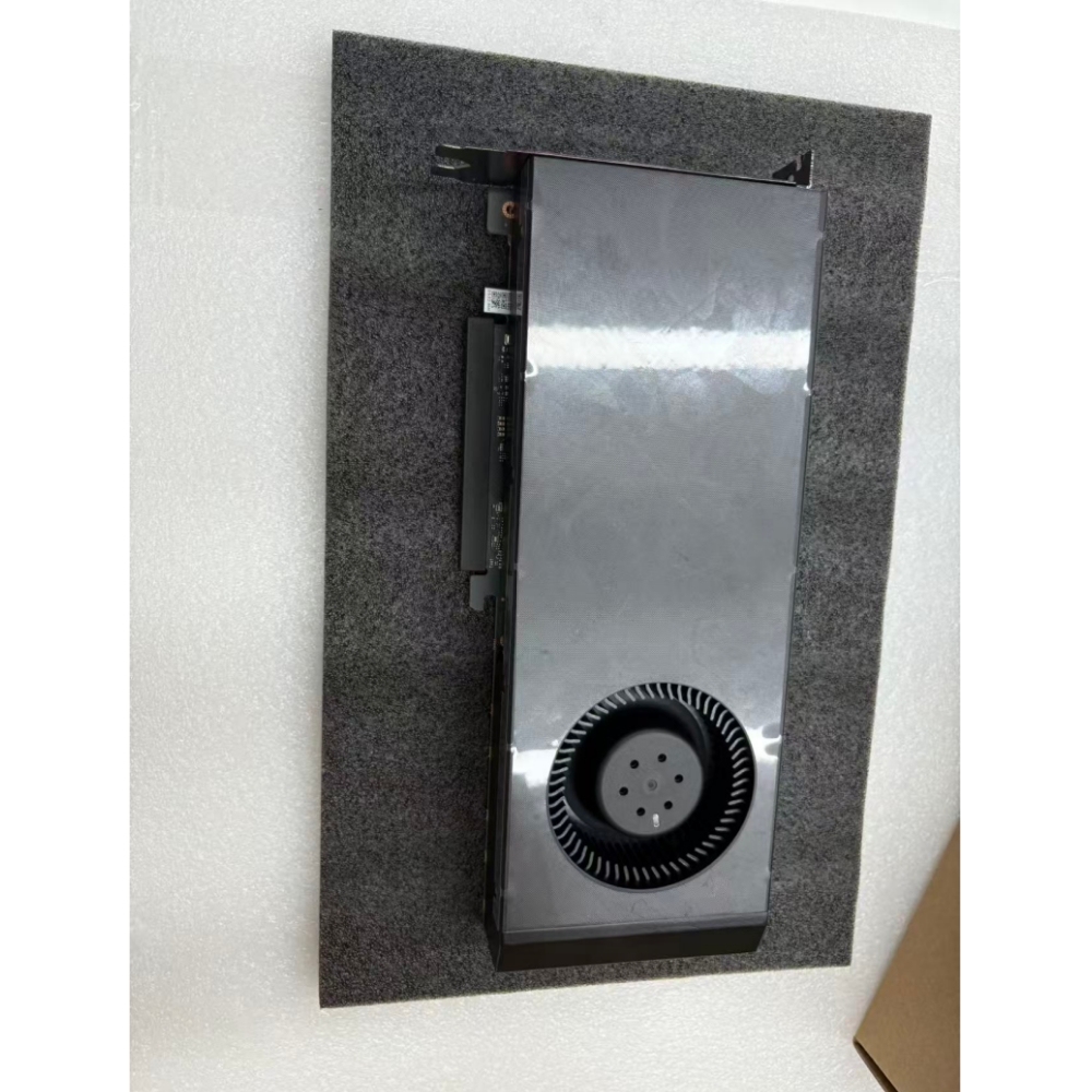 New RTX 4090 Stock High-End Workstation GPU with Fan Cooling for AI and Gaming Beyond a 100 H 100 · image 4