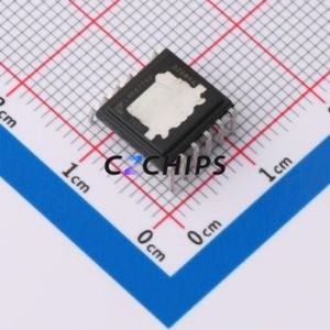 Vente en gros LNK6776V DIP-12 Circuit intégré IC Puce PMIC AC-DC Contrôleur et régulateur - Product Image 1