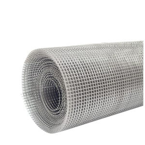 <span class=keywords><strong>Grillage</strong></span> métallique galvanisé soudé en rouleau pour clôture de ferme, <span class=keywords><strong>enclos</strong></span> à volailles, cage à lapins et <span class=keywords><strong>grillage</strong></span> de ferme - Product Image 4