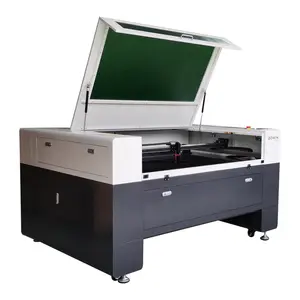 Top Quality Co2 Laser Cutting Machine 150W 100 Watt Co2 Laser Cutting Engraving Machine.