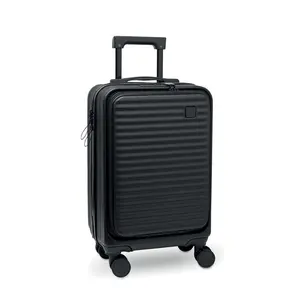 Trolley rigido CITY 20 pollici personalizzabile per merchandising - Product Image 1