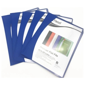 Two Holes <strong>Report</strong> <strong>File</strong> - Product Image 6