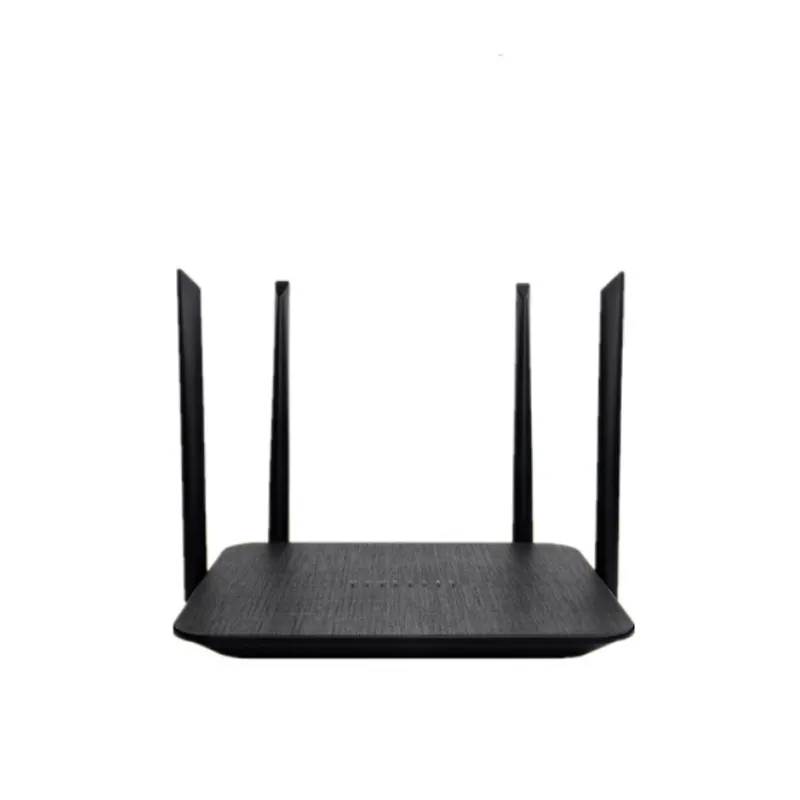 Hi Ups Wifi 4G 5G Netgear Gpon Wireless Wi-Fi Signal Booster Router With Sim Card Slot Adsl 500 Meter Range