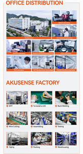 New Arrival Factory Direct Metal TOF Long Distance Type Photoelectric <strong>Sensor</strong> PX-FM08-485 Sensing distance 0.05~8m - Product Image 6