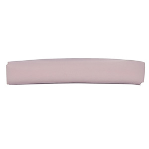 Diadema para Auriculares JBL T450BT T500BT Tune600 660 <span class=keywords><strong>510BT</strong></span>, Repuesto para Reparación y Restauración de Auriculares - Product Image 3