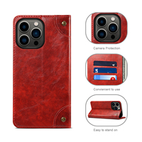 Nouvelle tendance, fournisseurs en gros et au détail de coques de téléphone portable pour Samsung S22 23 Plus Ultra, coque de téléphone avec support, étui portefeuille, affaires