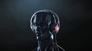 ชุดหูฟังแบบมีสายเชอร์รี่ 2.2 เหมาะสำหรับการเล่นเกมและมัลติมีเดีย ยูเอสบี 7.1 เสียงรอบทิศทาง ไมโครโฟนแบบถอดได้ เชอร์รี่ 2.2 แบบมีสาย - Product Image 4