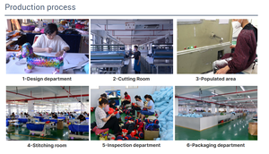 Cojín <span class=keywords><strong>de</strong></span> Terapia <span class=keywords><strong>de</strong></span> <span class=keywords><strong>Calor</strong></span> con Semillas <span class=keywords><strong>de</strong></span> Cereza, Tejido Suave para la Piel, OEM ODM, Cojín <span class=keywords><strong>de</strong></span> <span class=keywords><strong>Termoterapia</strong></span> y Crioterapia con Funda 100% Algodón - Product Image 5