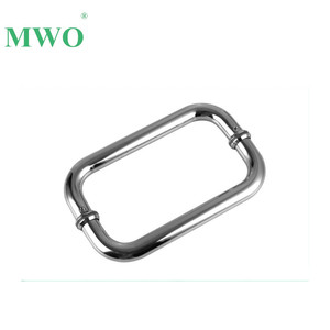 Cổ Điển Thương Mại Cửa Kính Xử Lý Cho Cửa Trượt - Product Image 3