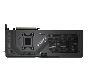 การ์ดจอแยก New RTX 5070 Gaming OC 12GB DLSS4 สำหรับอีสปอร์ต AI สำนักงาน เวิร์กสเตชัน พัดลม 5070 การ์ดจอ New RTX 50 - Product Image 1