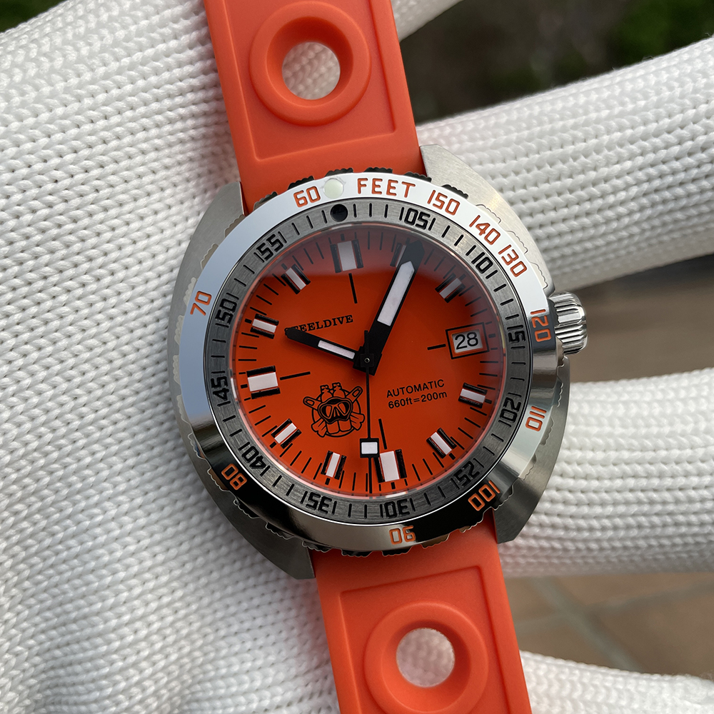 67OR-OU Orange