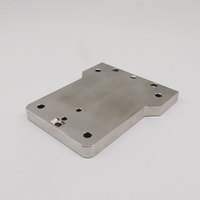 Usinage CNC personnalisé aluminium acier cuivre pièces Cusrom pas cher haute précision CNC usinage boutique en ligne