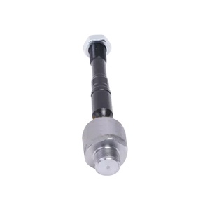 Rotule intérieure de biellette en métal en gros chinois pour TOYOTA Land Cruiser 45503-69025 - Product Image 1
