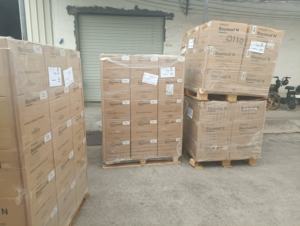 BAYMOD L 2450 P3/N XL 33,61 33114/6515 VP/33,64/34,52/34,82/38,43/33,64/33,61 ARLANXEO Lanxess NBR EVM - Product Image 2