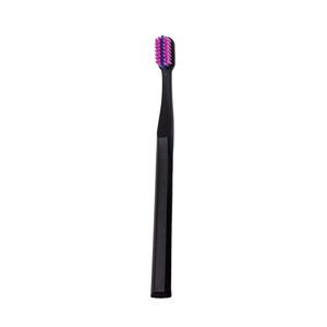 <span class=keywords><strong>Cepillo</strong></span> <span class=keywords><strong>de</strong></span> Dientes Ortodóntico en Forma <span class=keywords><strong>de</strong></span> U Ultra Suave y Colorido con 6500 Filamentos, Cerdas Suaves, <span class=keywords><strong>Cepillo</strong></span> <span class=keywords><strong>de</strong></span> Dientes para Adultos para Uso Doméstico - Product Image 5