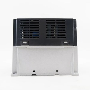 Inversor Industrial Serie FR-D740-050-NA, Marca Original, Variador de Frecuencia, Conversión de CA a CC, Premium - Product Image 2