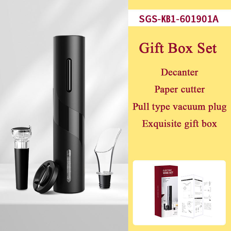 สินค้าสีดำ Style2