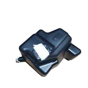 Plastique 3505710105 pour camions de la série 350, pièces de rechange, capacité de charge de 5000 kg - Product Image 1