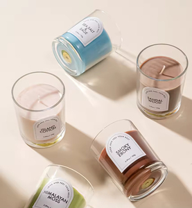 Diffuseur de parfum de luxe, bougie parfumée pour la maison, bougies parfumées, bougies et parfums d'intérieur - Product Image 1