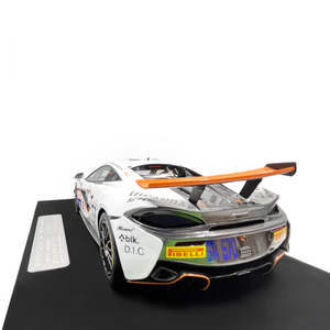 Modelo de Coche Impreso en <span class=keywords><strong>3D</strong></span> Personalizado Directo de Fábrica, Mecanizado CNC de Acero Inoxidable, Alta Precisión, Proyectos de Prototipos para Coleccionistas - Product Image 4