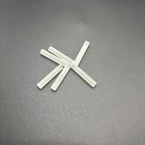 Lente de varilla de endoscopio cilíndrico de gran oferta 2020 con 1 año de garantía - Product Image 6