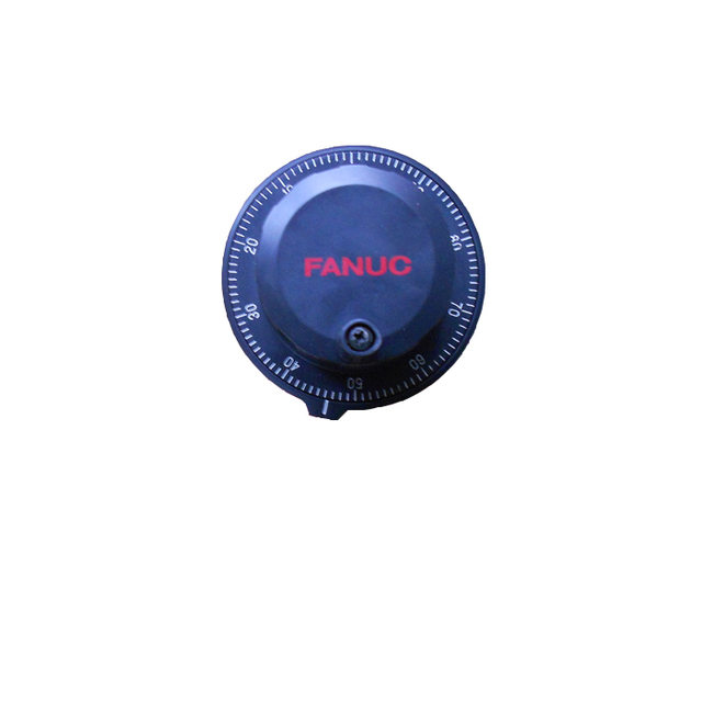 Pulse Coder Handwheel A860-0202-t001 A8600202t001