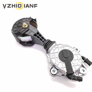 Tendeur <span class=keywords><strong>de</strong></span> <span class=keywords><strong>courroie</strong></span> <span class=keywords><strong>de</strong></span> <span class=keywords><strong>distribution</strong></span> roue à friction 11287598832 11287534400 pour BMW série 1 3 <span class=keywords><strong>Mini</strong></span> Cooper F20 F30 R56 7534400 - Product Image 2