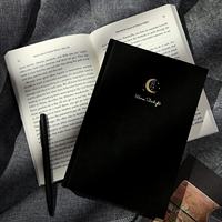 Carnets scolaires personnalisables 2026 avec logo, couverture rigide A5 en PP/PVC, cuir/tissu, quadrillage pointillé, sublimation personnalisable, certifiés ISO9001