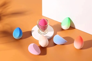 アマゾンやソーシャルメディアで化粧品の専門的な写真やビデオを撮影 - Product Image 5