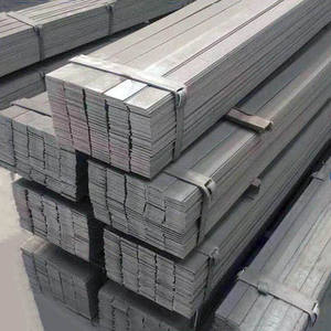 ST37 Plat 1.0mm Épaisseur Spcc 6112 Jis G3141 2mm Ms Mild <span class=keywords><strong>Crca</strong></span> Crc Cr Tôle et plaque d'acier laminées à froid - Product Image 2