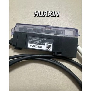 ใหม่หนึ่งชิ้นคีย์เอ็นซ์ EH-308 พรอกซิมิตี้เซนเซอร์ EH-308 - Product Image 1