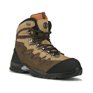 Las mejores ofertas en Botas Cougar para hombres | eBay