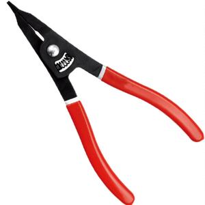 Alicates de Bloqueo de Acero Cromo-Molibdeno Tipo C para Reparación Automotriz, Gran Venta - Product Image 1