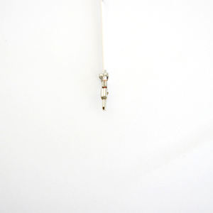 Комплектующие для соединительных проводов переключателя штепсельной вилки статора ударной дрели электрический молоток - Product Image 2