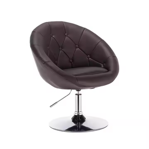 Station de spa pour ongles moderne de luxe <span class=keywords><strong>en</strong></span> couleur personnalisable chaise de technicien <span class=keywords><strong>en</strong></span> diamant chaise de manucure <span class=keywords><strong>en</strong></span> <span class=keywords><strong>bois</strong></span> pour application au <span class=keywords><strong>pied</strong></span> - Product Image 3