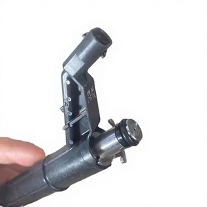 Inyector de Combustible de Alta Calidad para Porsche Cayenne 3.0T 06M906036AE - Product Image 3