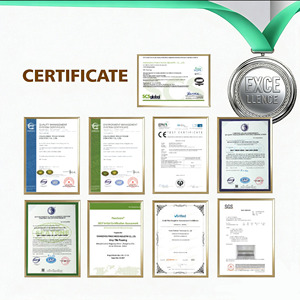 Suelo Vinílico de Roble en Espiga de 12 mm <span class=keywords><strong>AC5</strong></span>, Resistente al Desgaste, Impermeable, Material HDF, Instalación con Sistema de Clic, Ideal para Parques Infantiles - Product Image 6