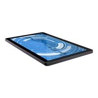 21 "USB LED Marco abierto Monitor LCD táctil Nueva Pantalla de red con interfaz de pantalla táctil interactiva