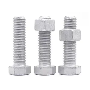 Trung Quốc bán buôn cường độ cao Vonfram cao 1996 cr125 2 đột quỵ Top End bu lông và đai ốc và bu lông M6x35 UNF <span class=keywords><strong>MS</strong></span> <span class=keywords><strong>Nut</strong></span> bu lông QUẢNG CHÂU - Product Image 3