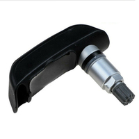 3631-8532-731 36318532731 Au05-2 Pcs Sensor Tekanan Ban Mobil Tpms untuk Penggantian Mobil Bmw