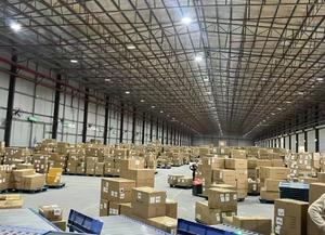 Set mit <span class=keywords><strong>2</strong></span> General P9B01VN Hilfskontaktblöcken 1NC 10A 225mm - Product Image 4