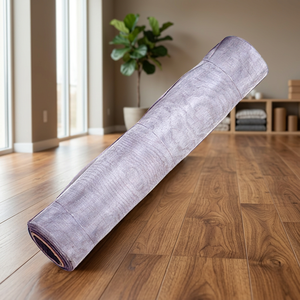 Rete Antizanzare Zincata 16x16/100 cm. Rotolo da 25 metri - Product Image 2