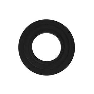 Membrana de cierre para la batería Unibox D. Ex. 60 mm de diámetro interior. Piezas de Repuesto para Aspiradora de 28 mm - Product Image 1