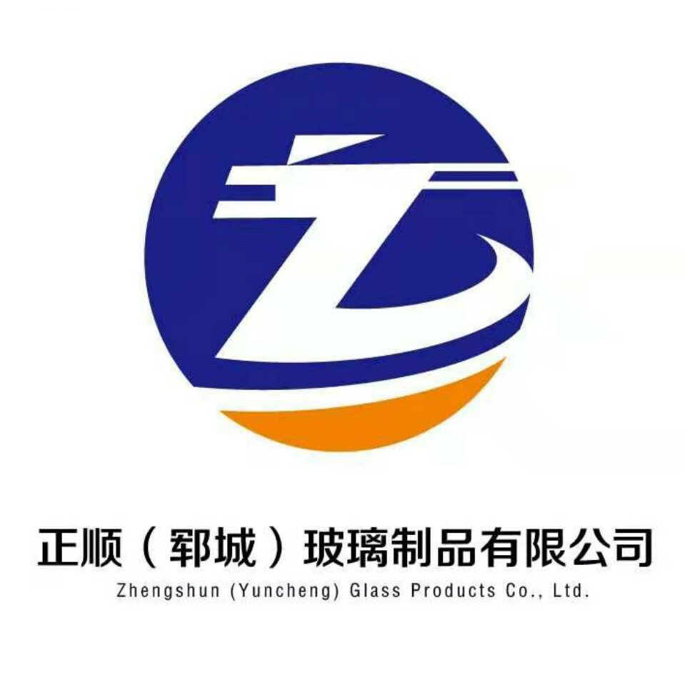 Zhengshun (yuncheng) Glass Products Co., Ltd. logo