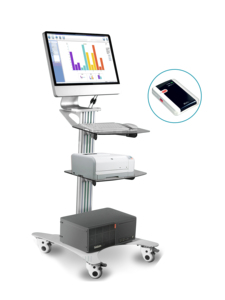 Nueva tecnología <span class=keywords><strong>de</strong></span> alta calidad, conveniente y superventas, grabadora NPT portátil - Product Image 3