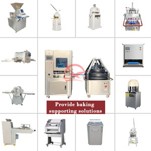 Horno Industrial a Gas para Pizzería y Panadería, Acero Inoxidable de Alta Resistencia, Nuevo Termostato Automático Ajustable - Product Image 6