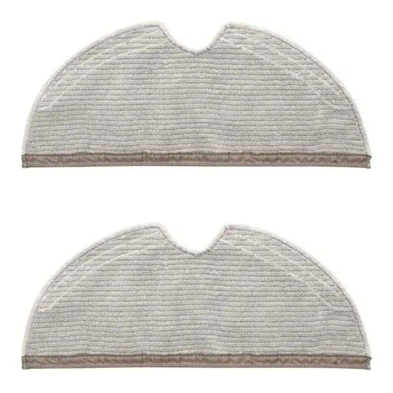 2 pièces dans 1 paquet